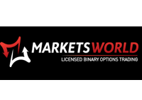 Get $10 Free using this code:NDB10-MarketsWorld