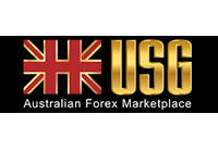 Forex Seminar 2017 - USGFX