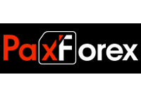 100% Loyalty Deposit Bonus - PaxForex