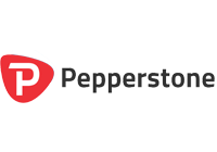 Refer your Friend and Get $100 AUD - Pepperstone