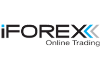 Get $35 Bonus per Friend  - IFOREX