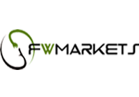 Forex Champion DEMO Contest-FW Markets