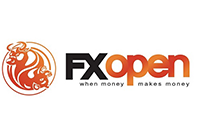 ForexCup trading competitions Win Real Money-FXopen