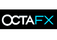 FOREX Champion Demo Contest-OCTAFX
