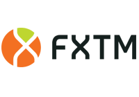 LIVE FOREX TRADING Contest - FXTM