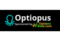 Chance to win Exiting Gifts for FREE â€“ Optiopus