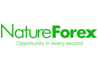 Win $100 Real Money - NatureForex