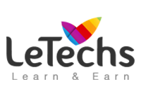 Fx Trading Mentor's Challenge - LeTechs