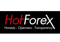 Virtual to Real Forex Demo Contest â€“ HotForex