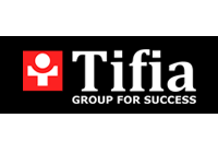 Win a Ferrari 488 GTB â€“ Tifia